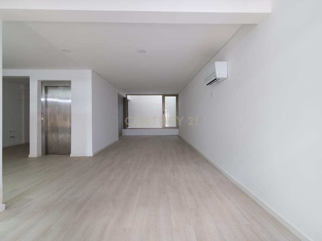 Condomínio Villas d’Ouro – Exclusividade e Conforto no Coração de Sesimbra - Image 52