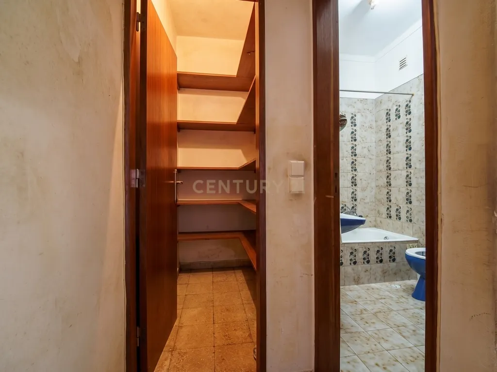 Apartamento T3 Almada - Image 26