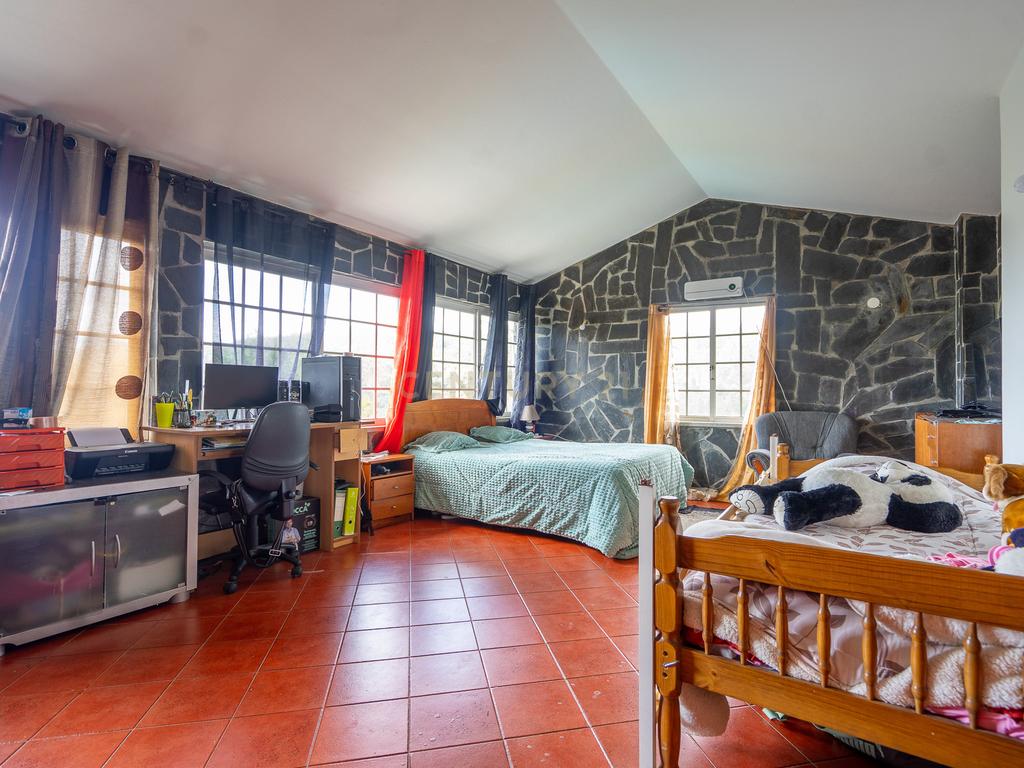 Moradia T2 - Localização tranquila - Image 35