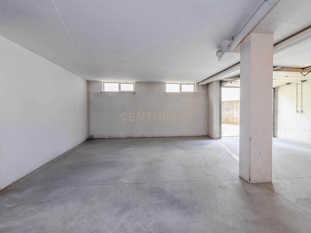 Apartamento T2, Centro da Marinha Grande - Image 15