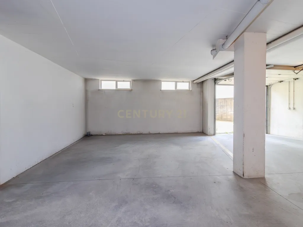 Apartamento T2, Centro da Marinha Grande - Image 15