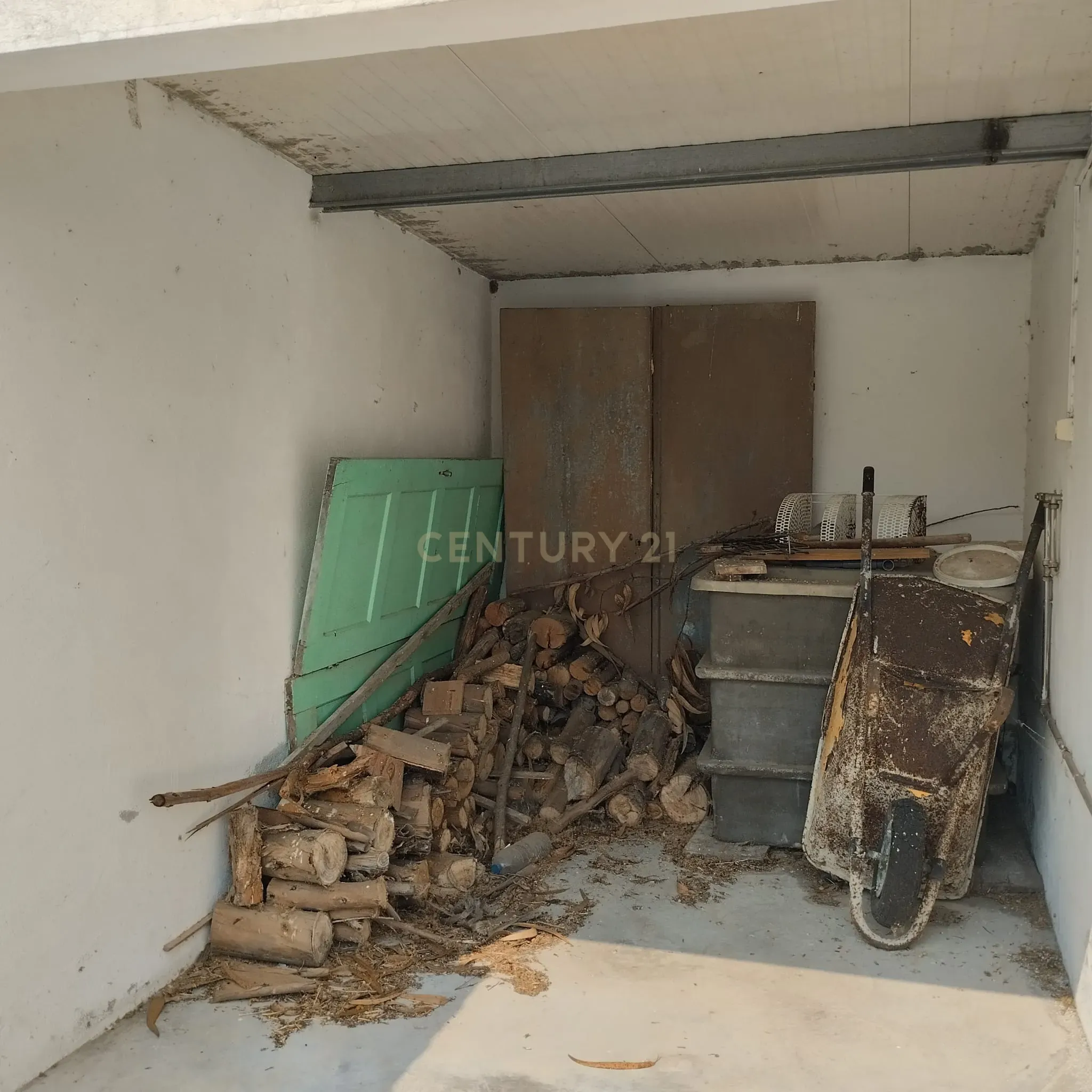 Moradia em Meires, Pelariga Pombal - Image 21