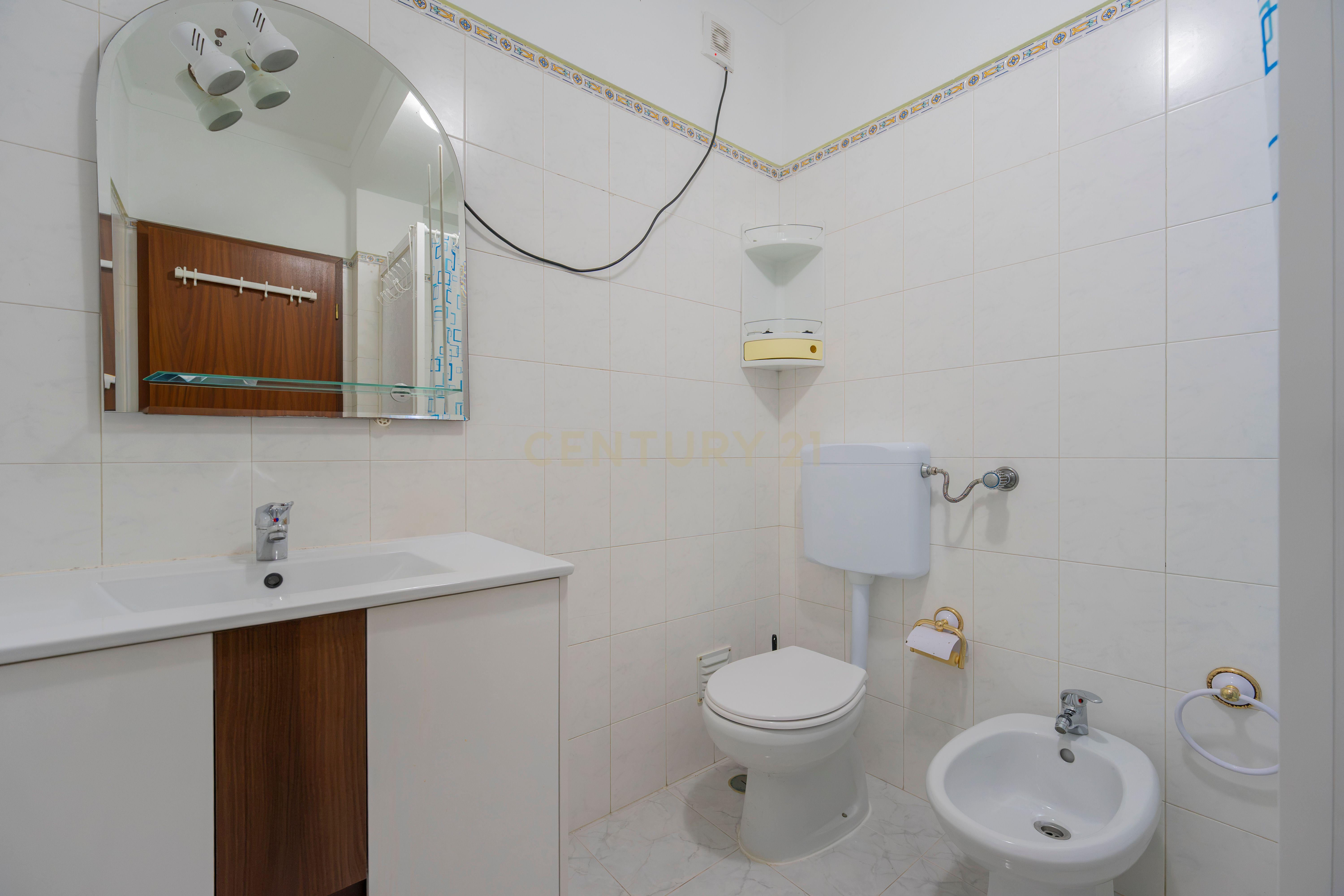 Apartamento T2 à venda em Estômbar e Parchal, Lagoa — foto 10