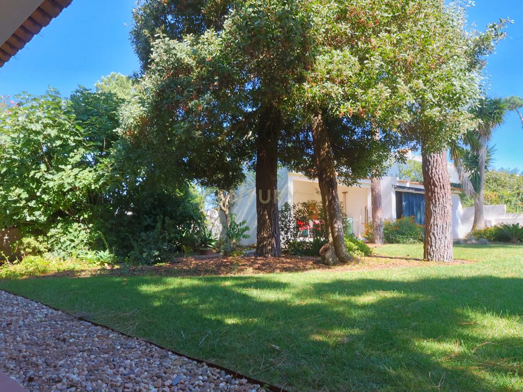 Casa T5 na Verdizela - Qualidade e Exclusividade - Image 41
