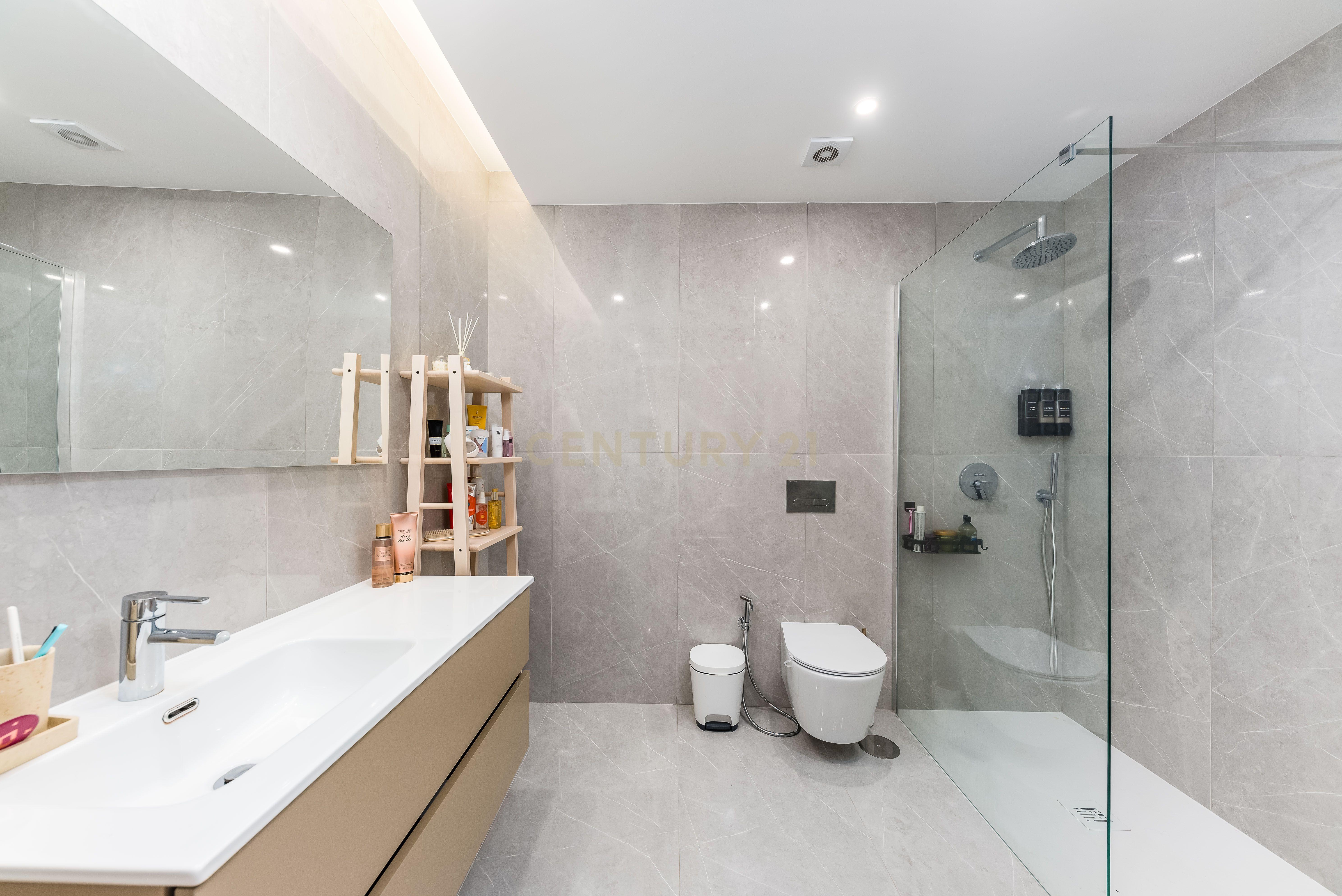Fotografia 8 de Apartamento T3 com Varandas em Montijo, Setúbal