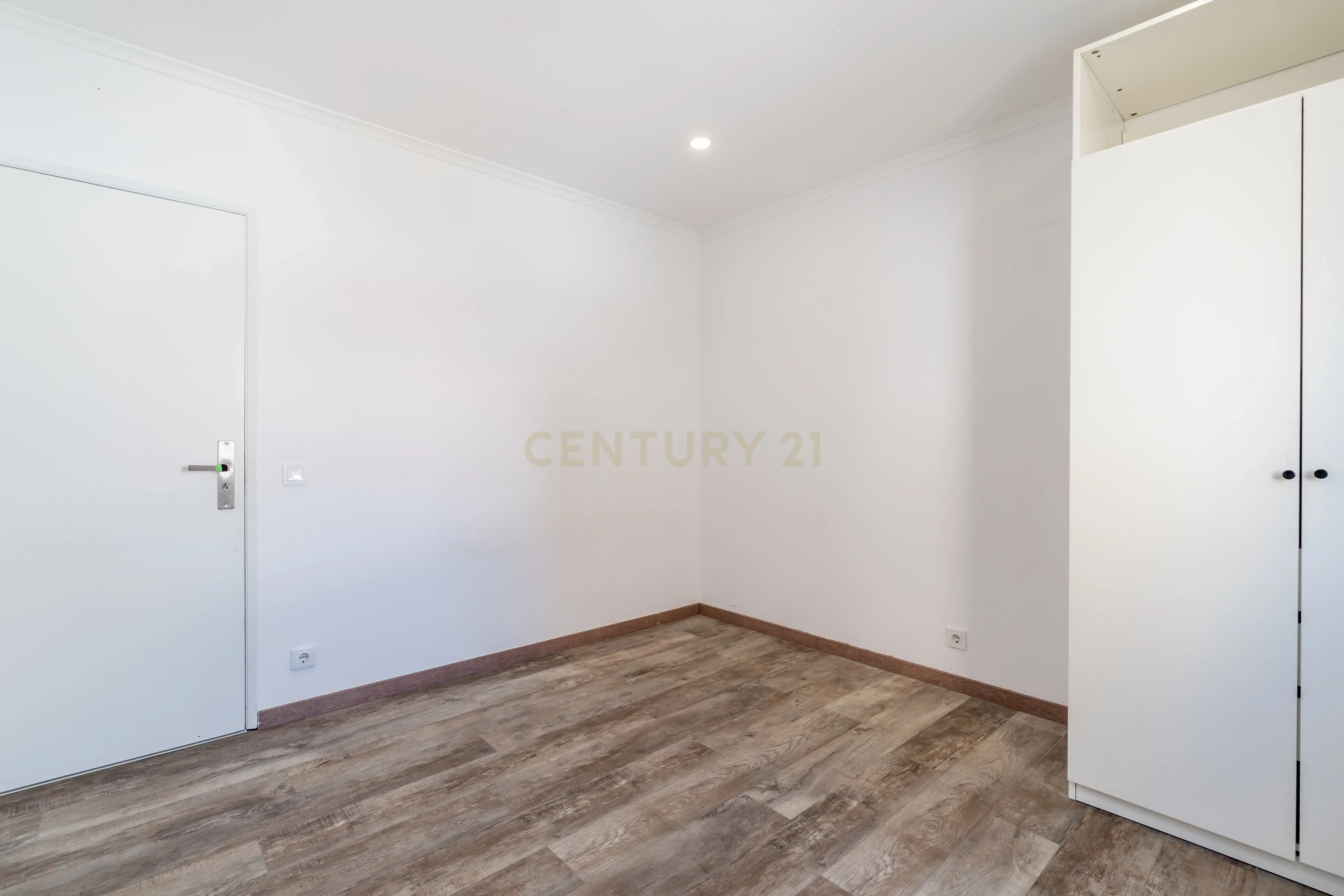 Apartamento T4 à venda em Silves, Silves — foto 15