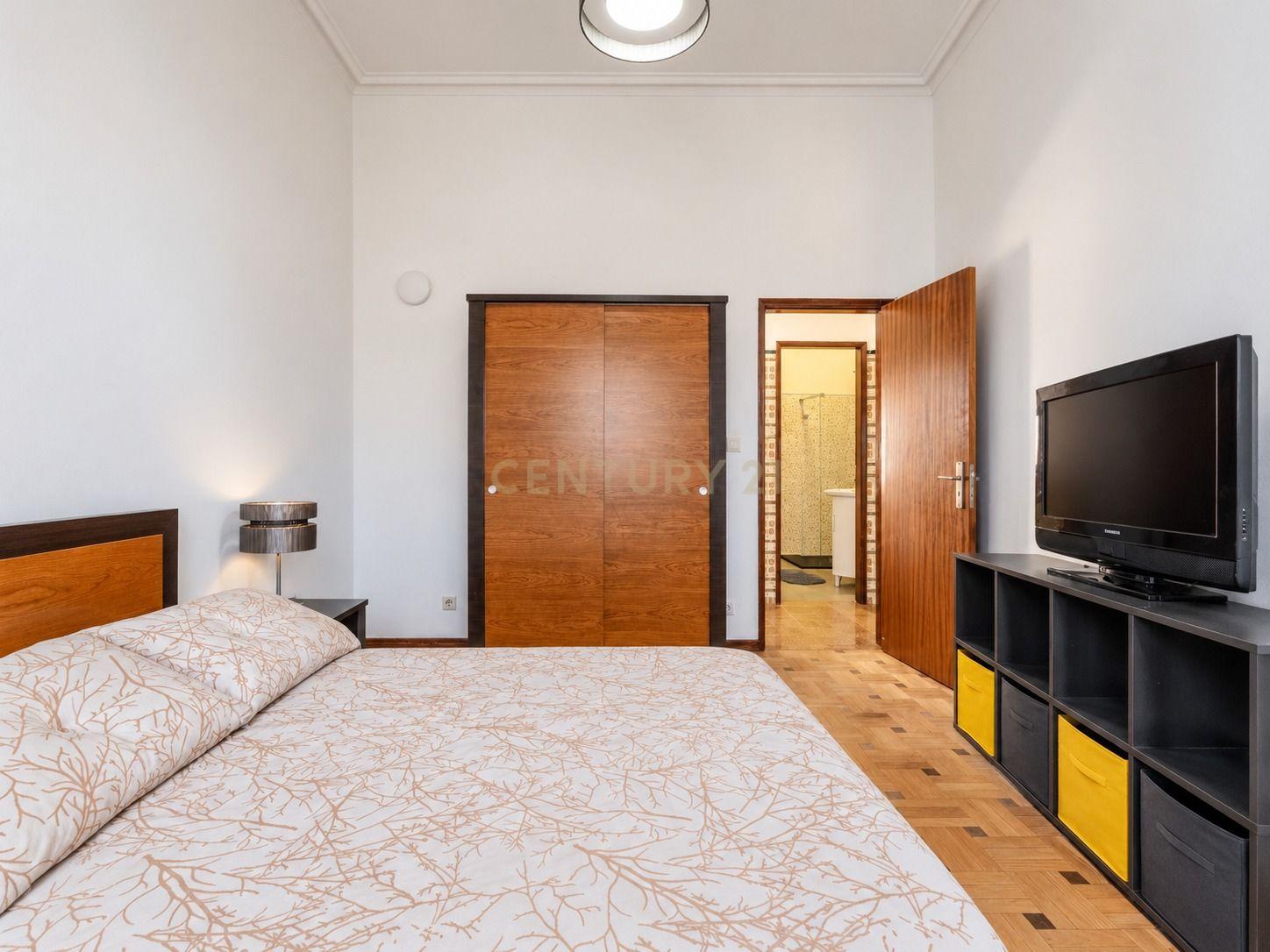 Moradia T6+ à venda em Baguim do Monte (Rio Tinto), Gondomar — foto 17