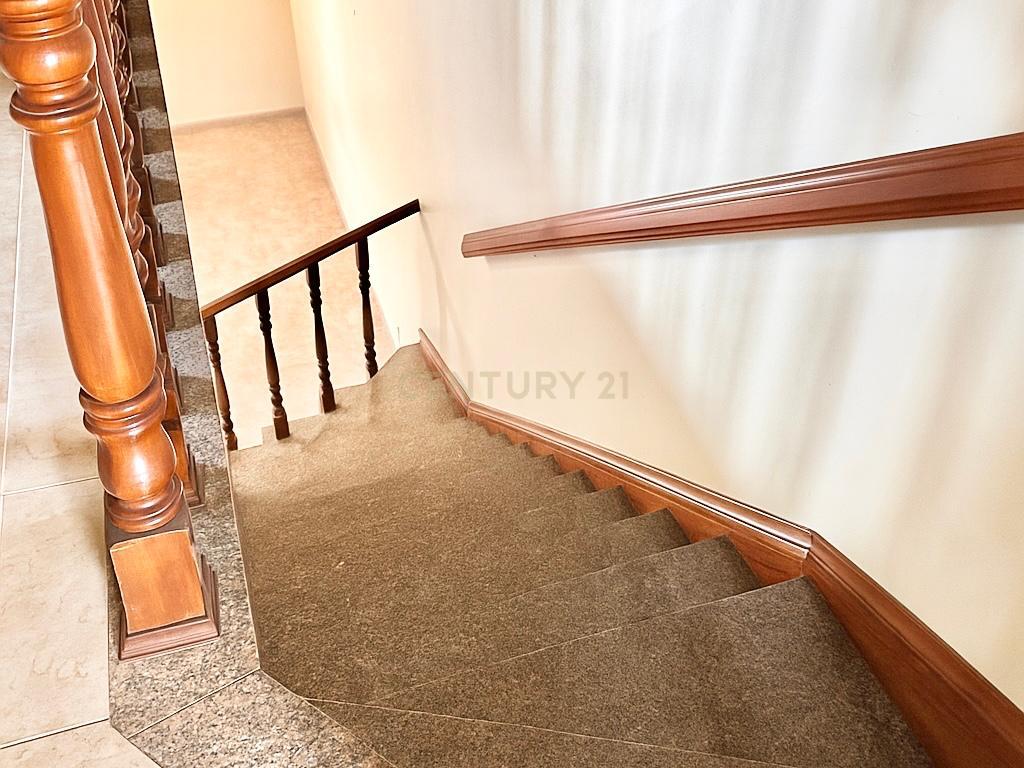  Moradia T3 - Quinta do Conde - Image 24