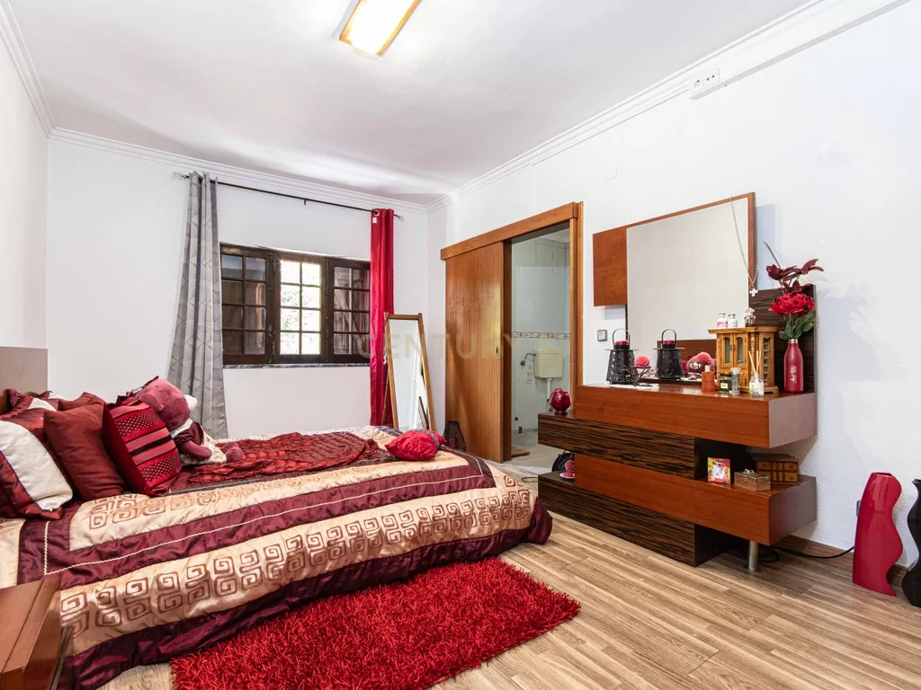 Moradia Exclusiva para Investimento em Quinta do Anjo, Palmela - Image 24