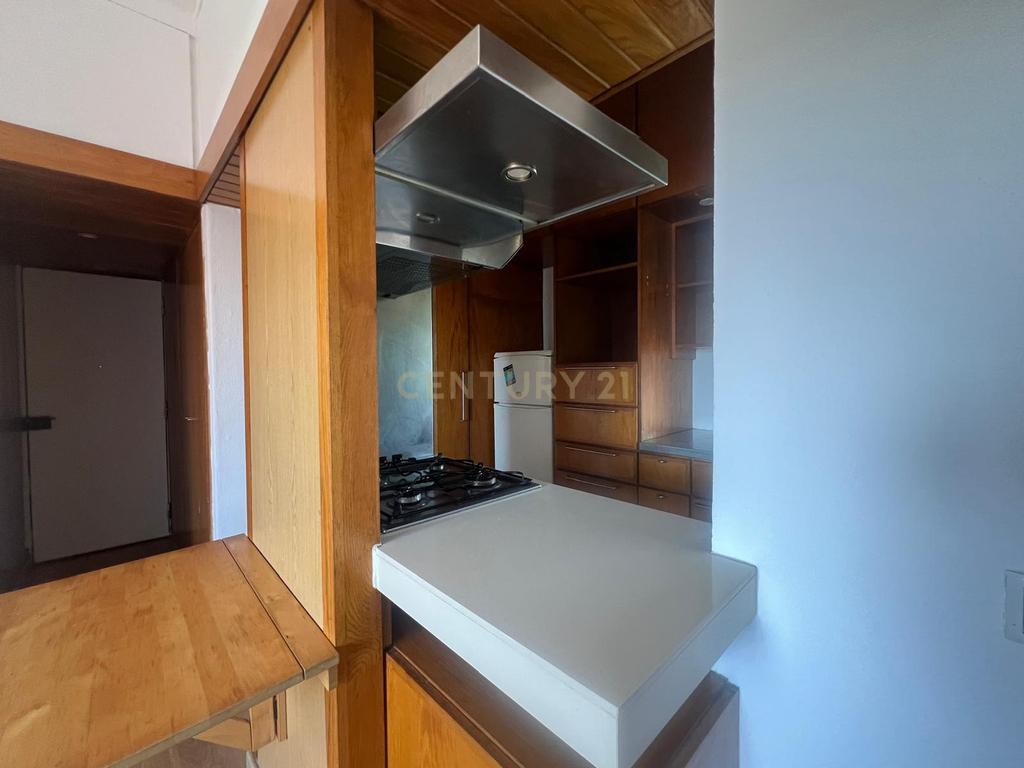 Apartamento T2, Alcantara, Lisboa - Image 11