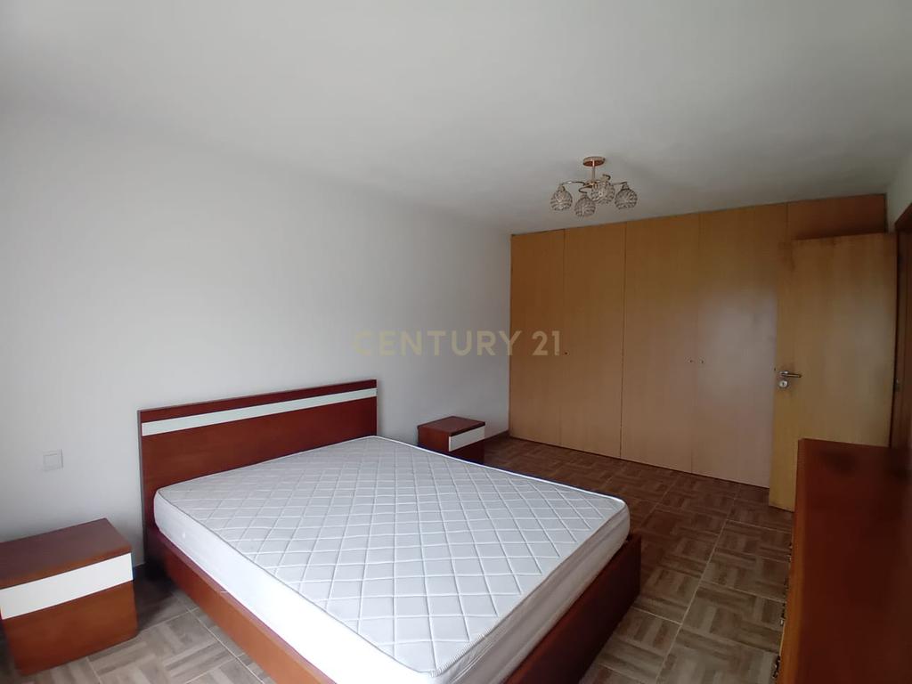 Casa T3 em Alvito, Barcelos - Oportunidade Imperdível por 270.000€ - Image 5