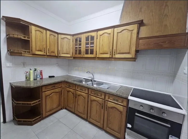 Apartamento T2 em Vila Nova da Barquinha - Image 11