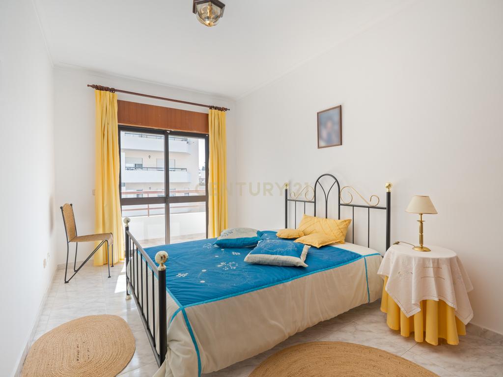 🌟 Apartamento T3 à Venda em Portimão – Conforto, Espaço e Excelente Localização! 🌟 - Image 13