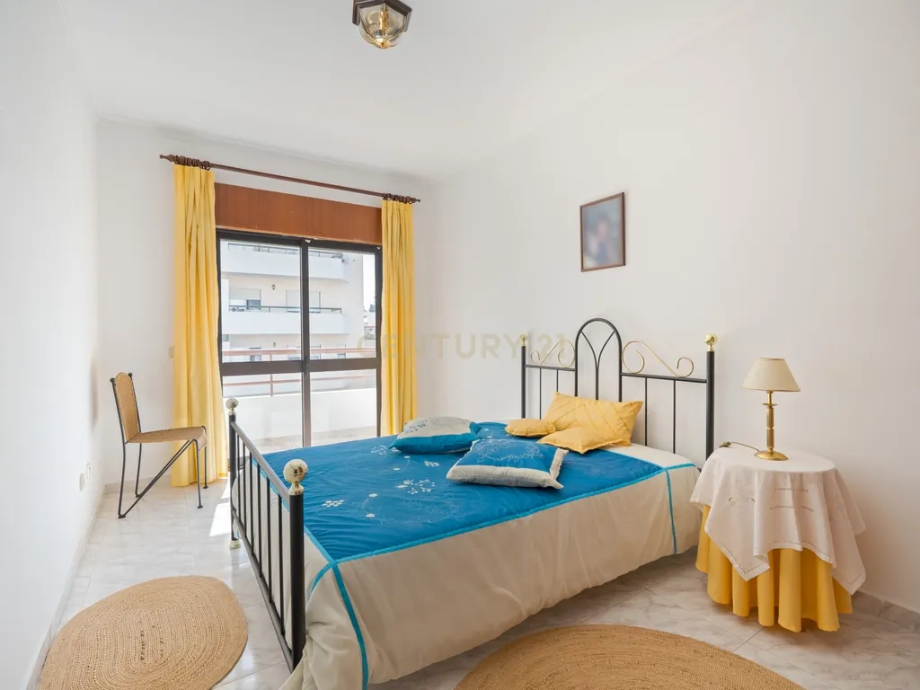🌟 Apartamento T3 à Venda em Portimão – Conforto, Espaço e Excelente Localização! 🌟 - Image 13