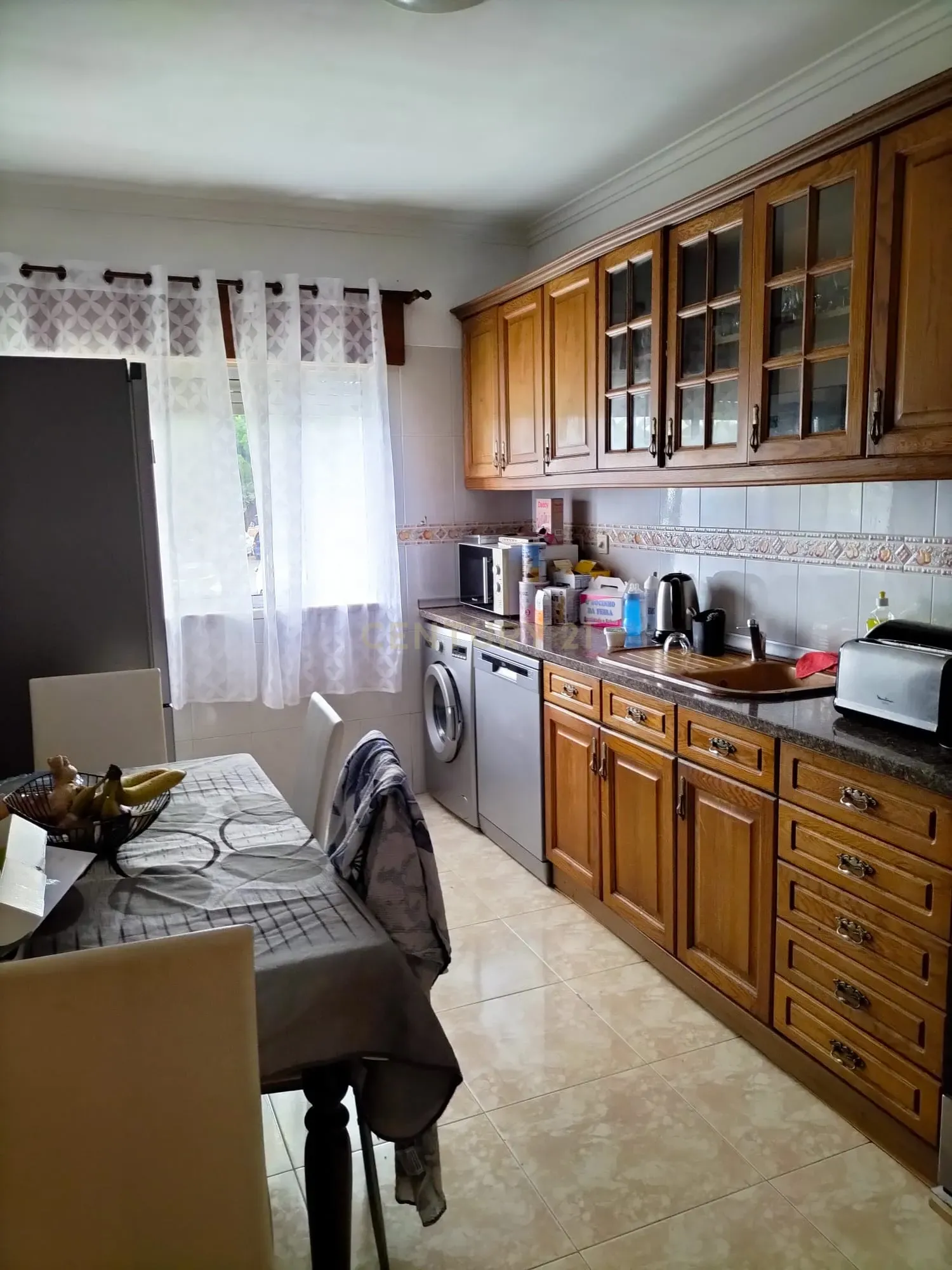 Fotografia 5 de Apartamento T3 para Arrendamento | Quinta da Marialva – Corroios