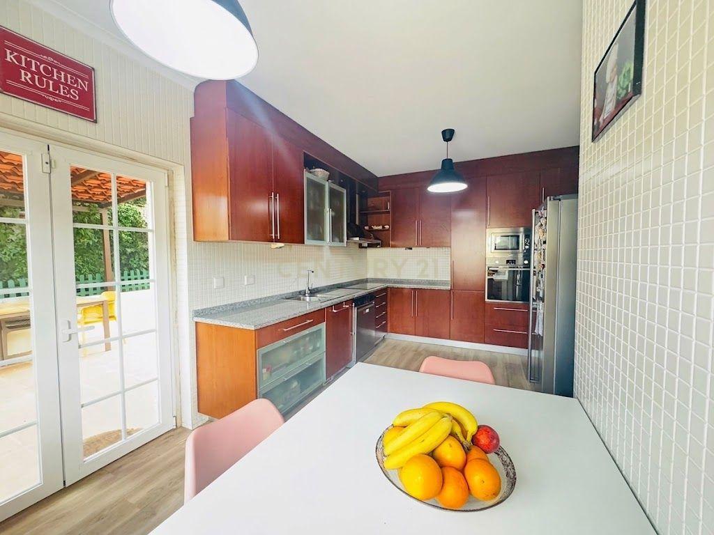 Moradia T3 à venda em Bucelas, Loures — foto 3