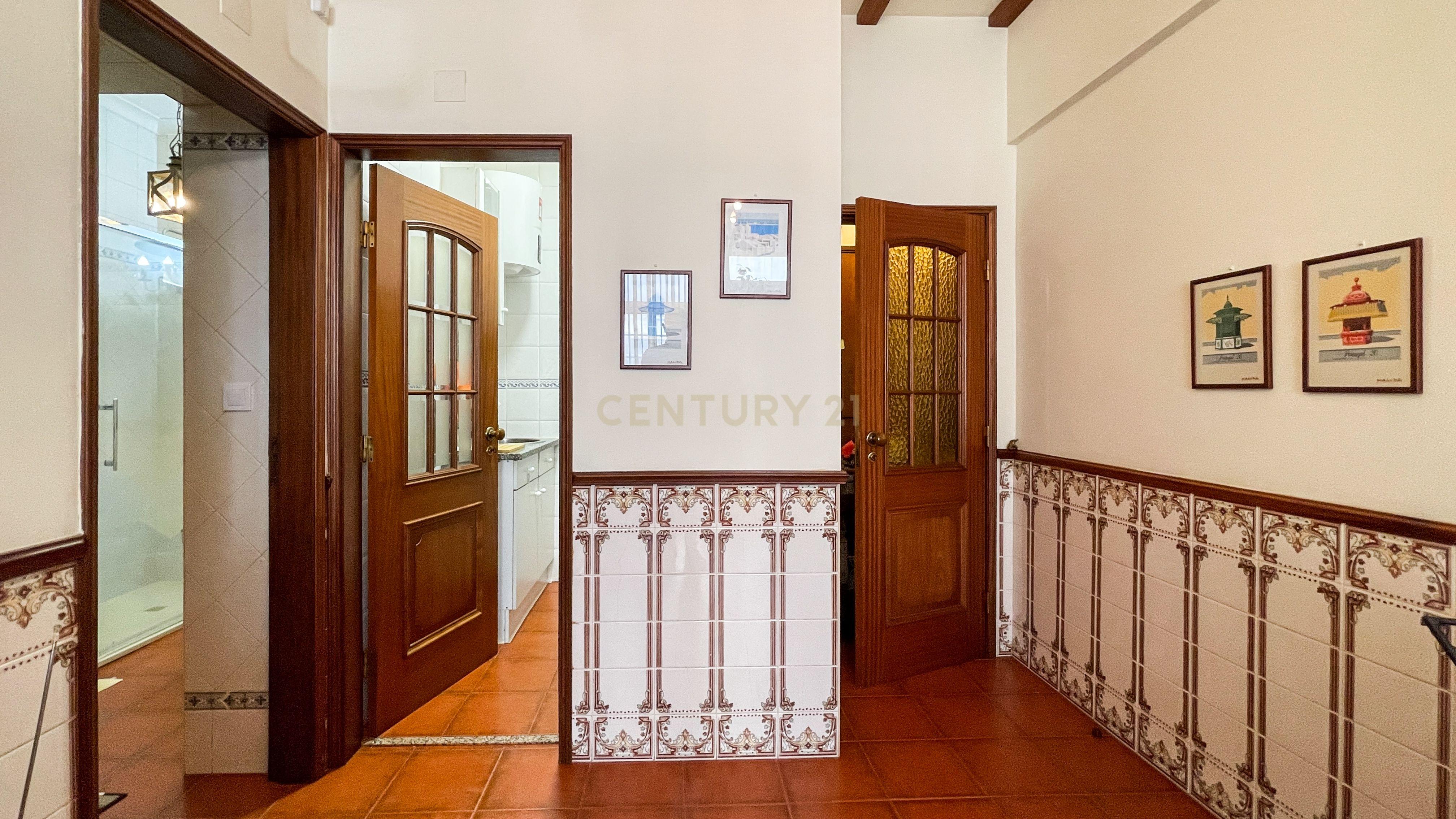 Apartamento T1 à venda em Costa da Caparica, Almada — foto 7