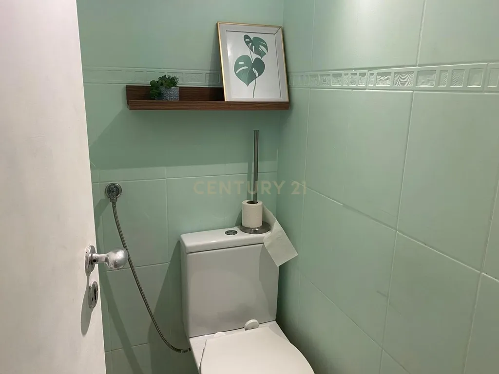 Restaurante em São Domingos de Benfica com faturação ativa e clientela fidelizada - Image 14