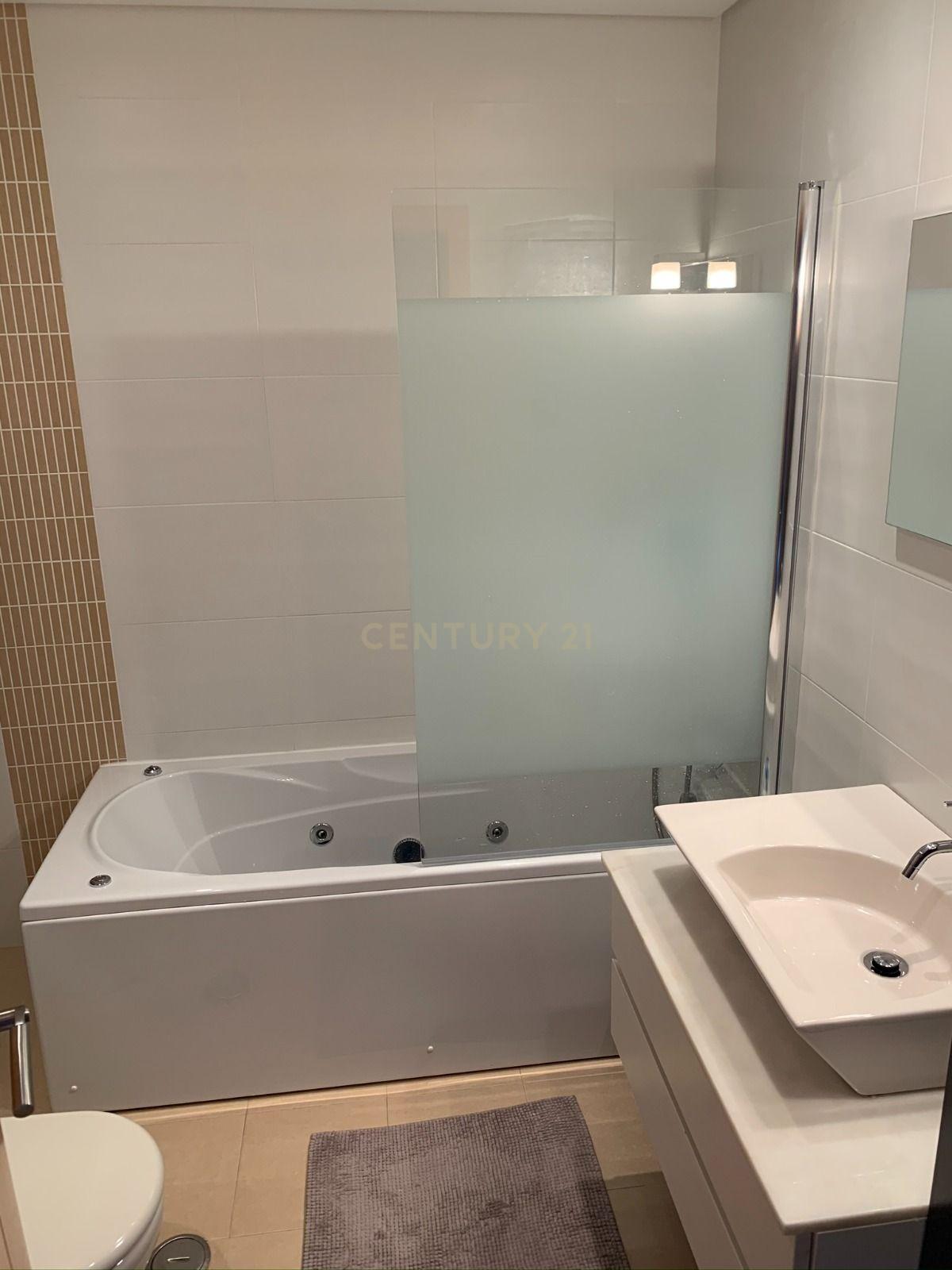 Apartamento T2 à venda em Ericeira, Mafra — foto 11
