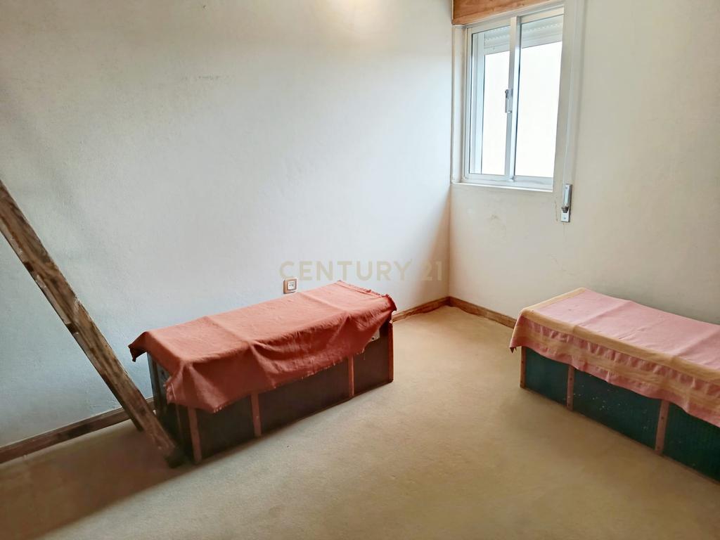 Moradia em Argozelo, Vimioso - 5 Quartos - Image 28