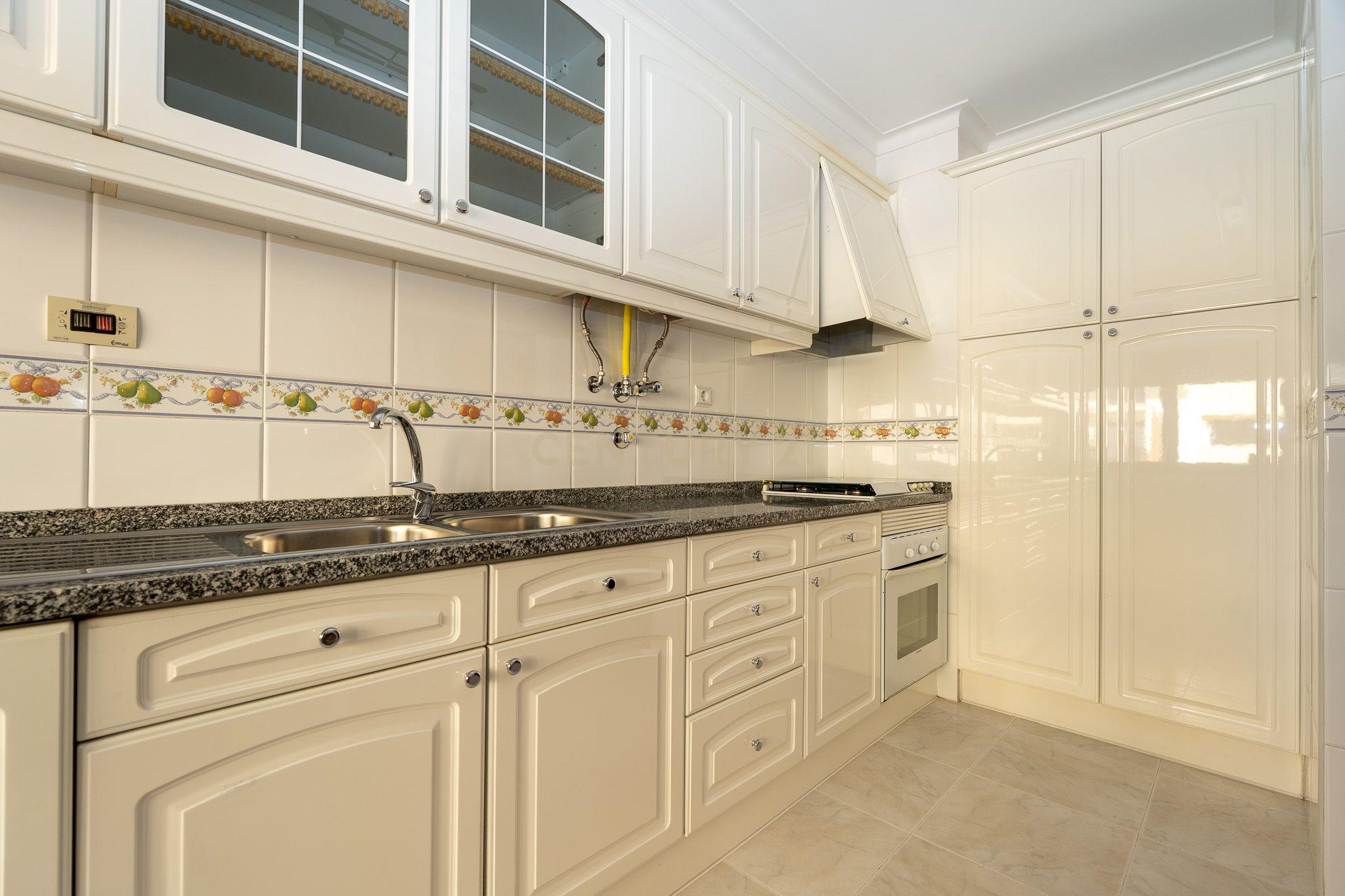 Arrendamento T2 Odivelas - Quinta Nova - Image 16