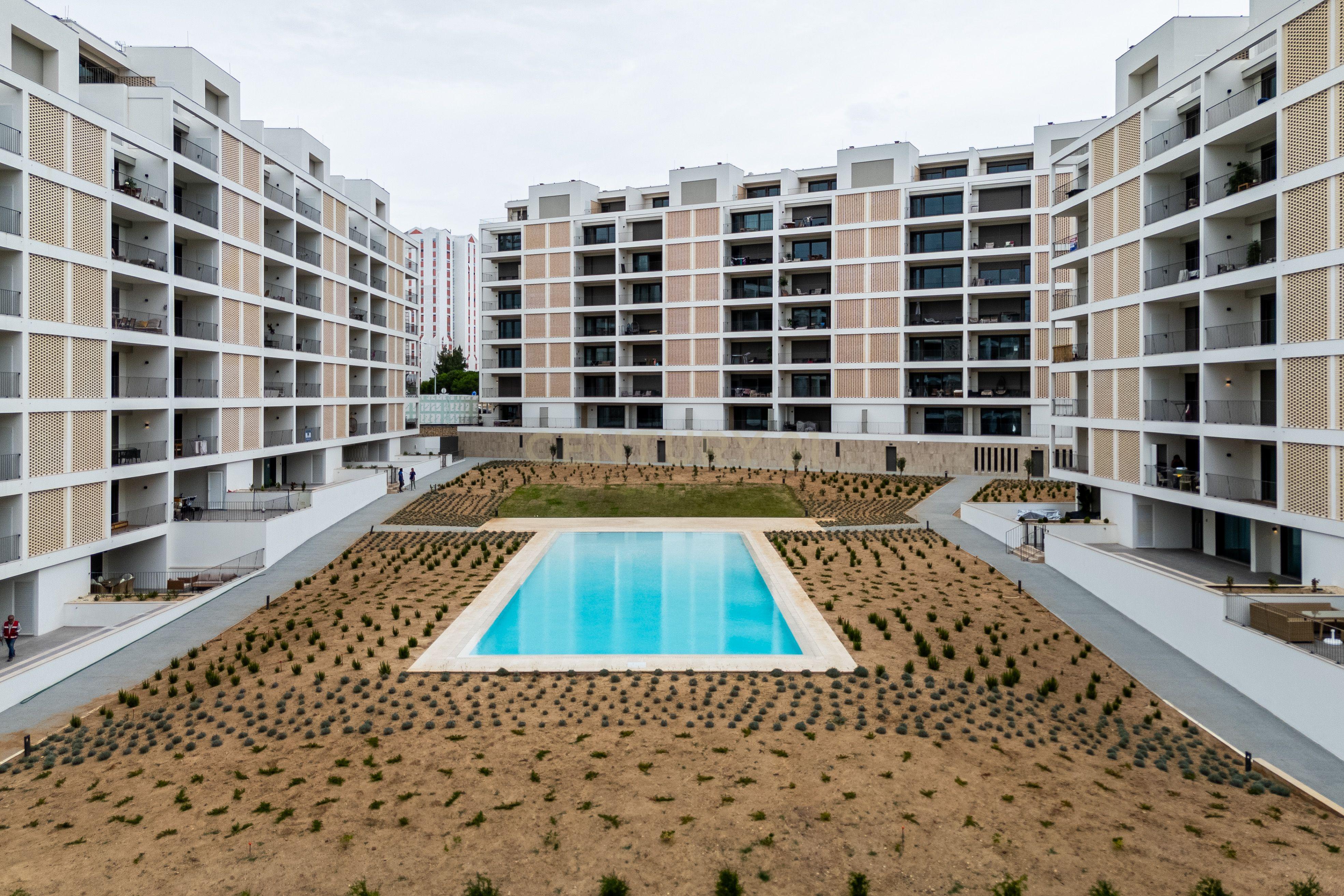 Apartamento T2 à venda em Santo António dos Cavaleiros e Frielas, Loures — foto 29