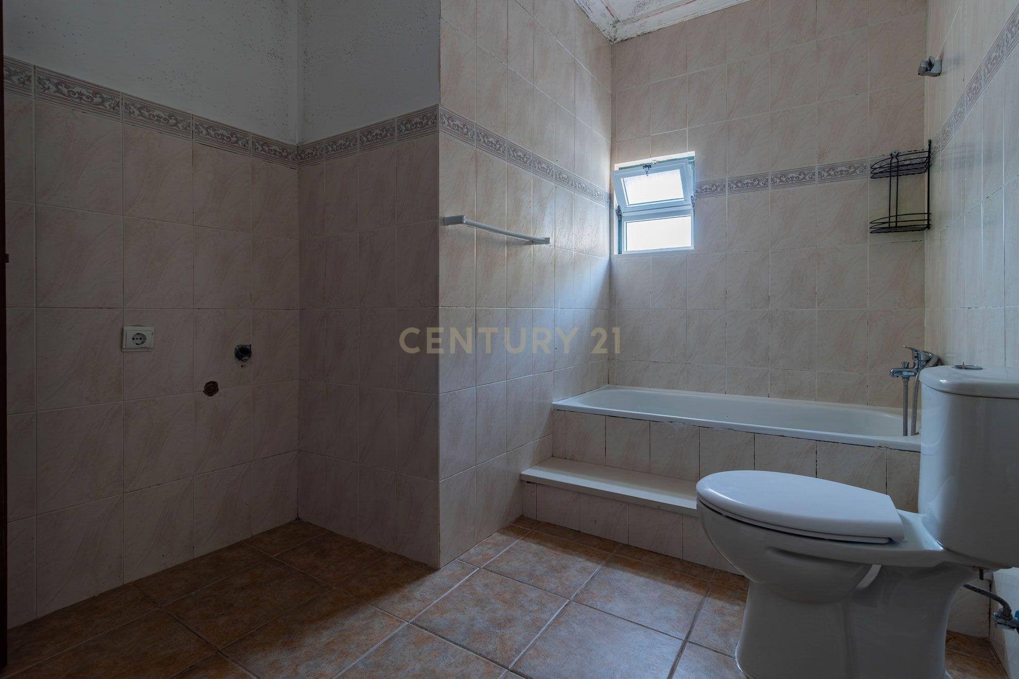 Moradia T2 à venda em Moitas Venda, Alcanena — foto 6