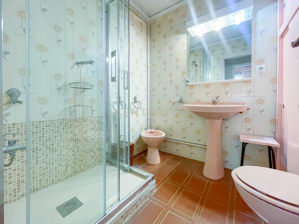 Acolhedor apartamento em Les Termes – Sabadell - Image 16