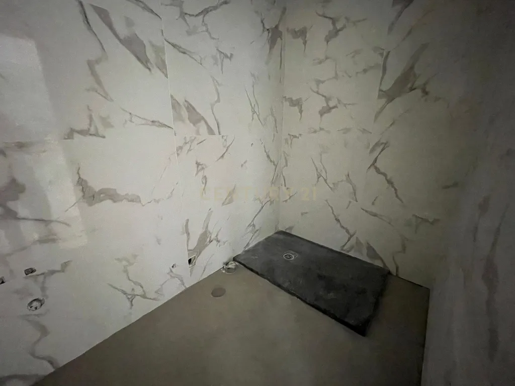 Apartamento Renovado em Tomar, 3 Quartos e 2 Casas de Banho - Image 6