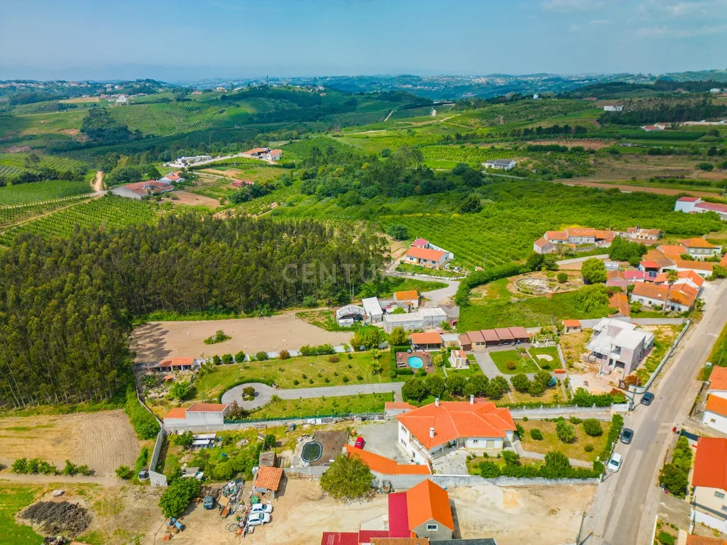 Encantadora quintinha nas Antas, Alvorninha. - Image 75