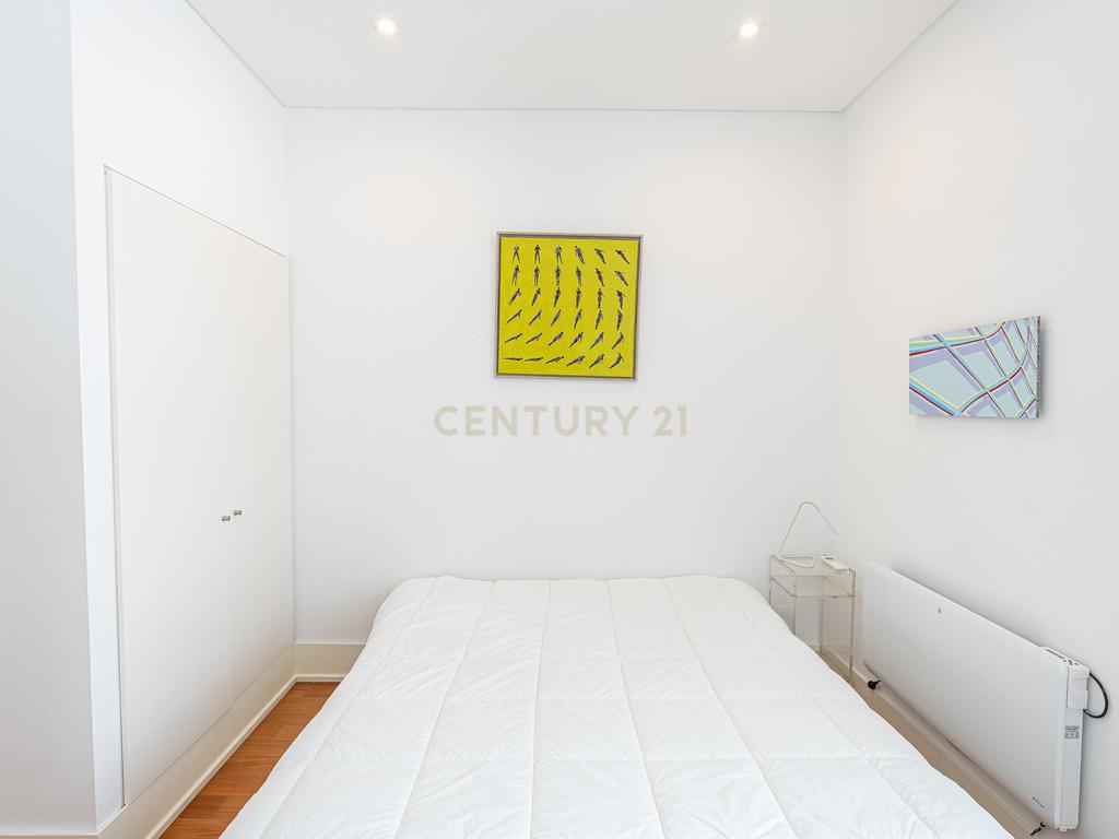 Apartamento Vibrante no Chiado - Image 16