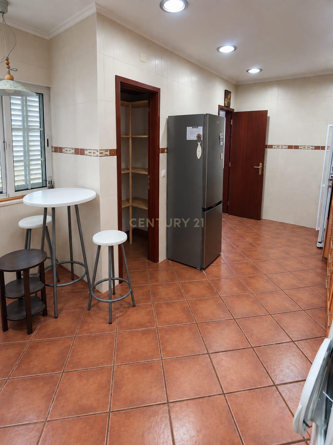 Moradia T2 à venda em Baixa da Banheira e Vale da Amoreira, Moita — foto 3