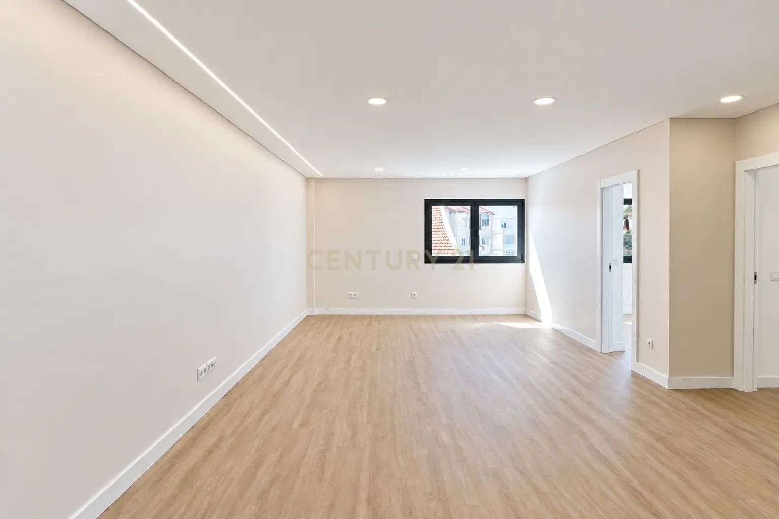 Apartamento T2 à venda em Sacavém e Prior Velho, Loures — foto 3