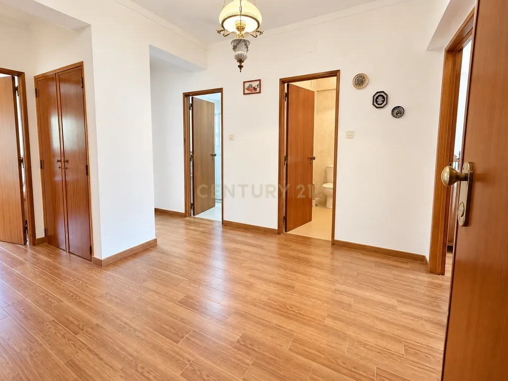 Apartamento T3 | Odivelas - Image 15