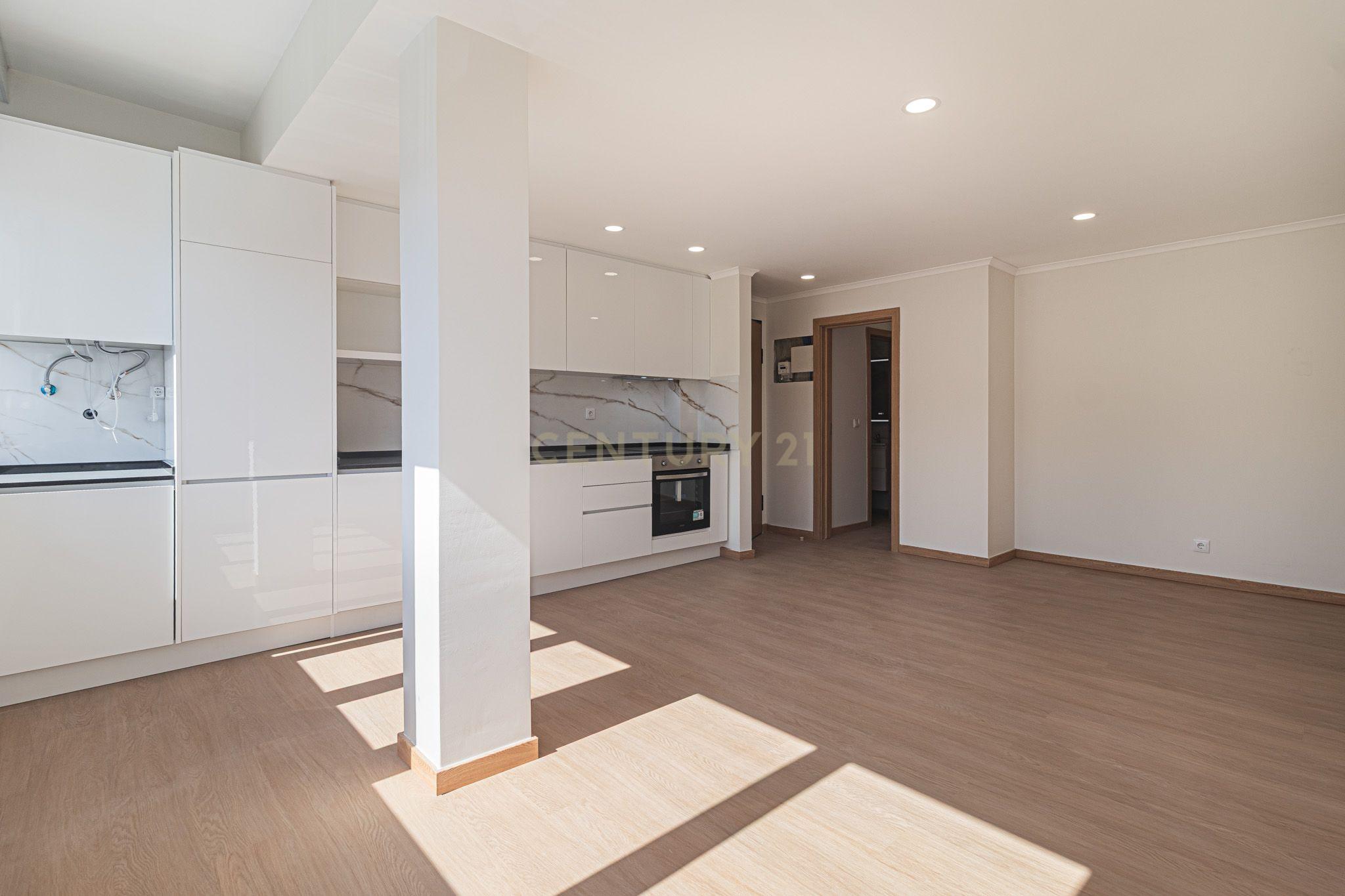 Apartamento T2 à venda em Águas Livres, Amadora — foto 5