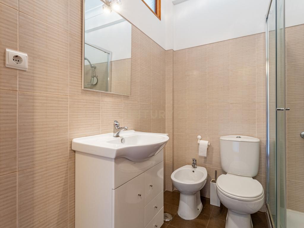 Apartamento T2 na Urbanização Codivel - Odivelas - Image 16