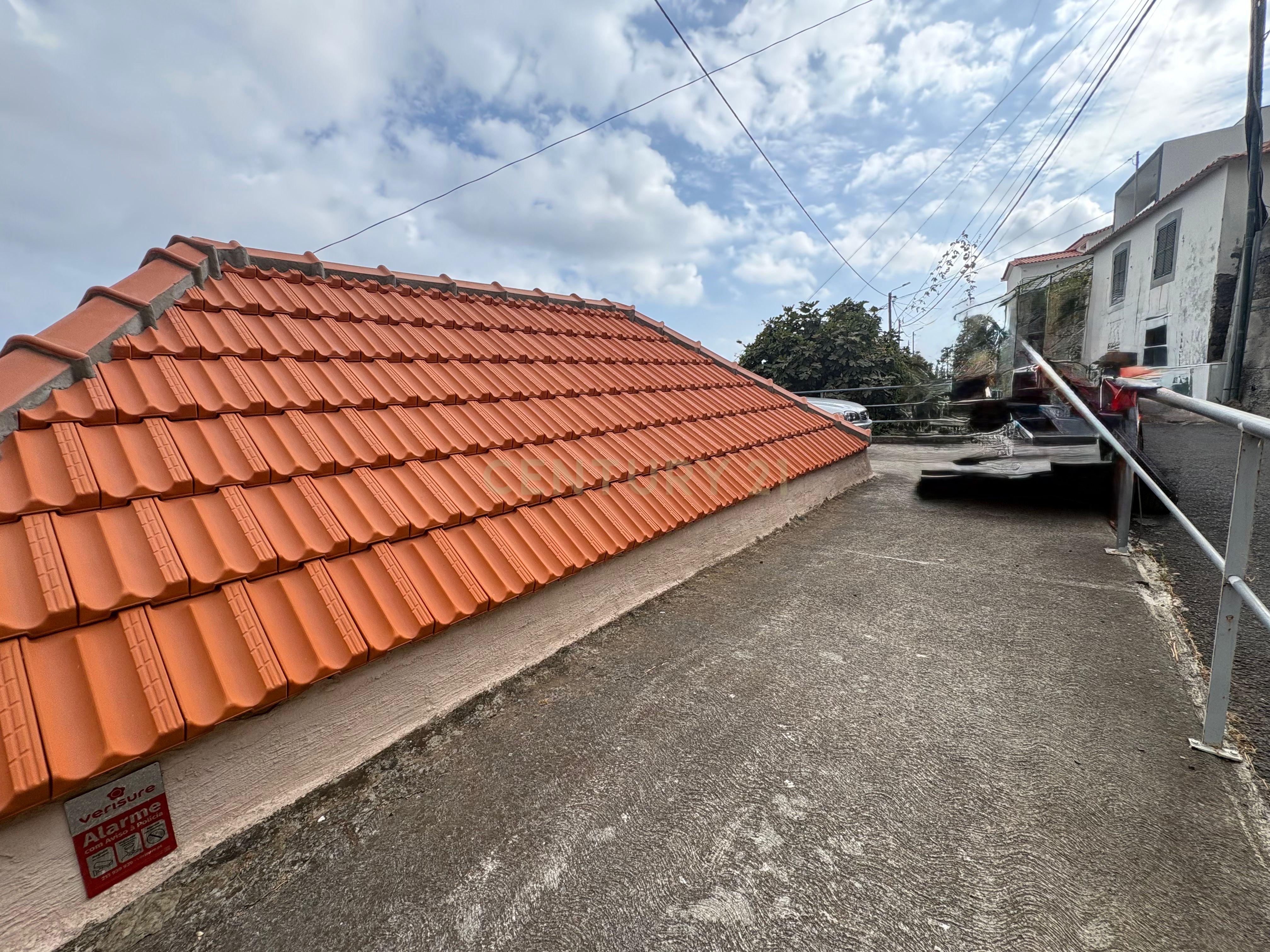 Moradia T3 à venda em Campanário, Ribeira Brava — foto 4