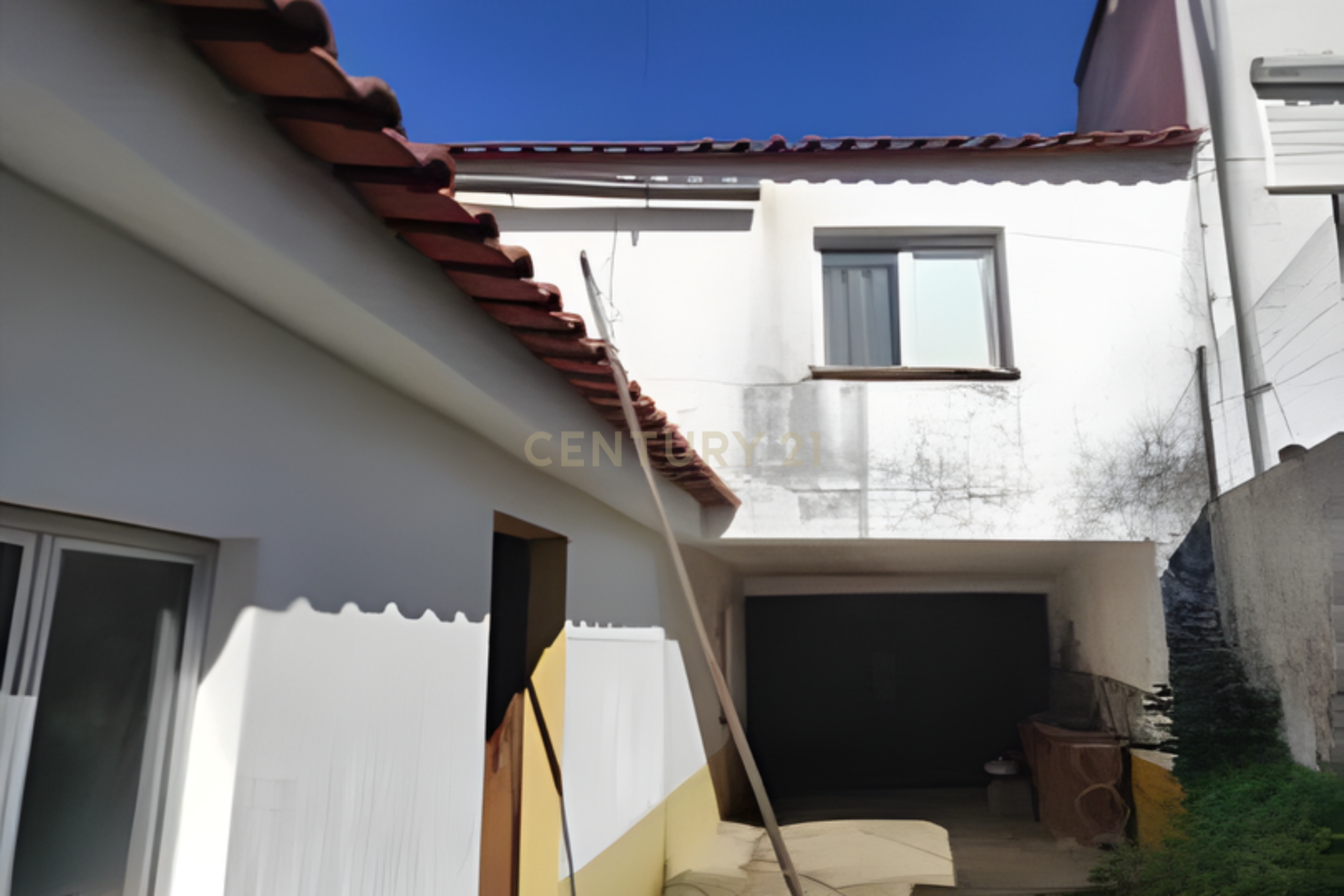 Fotografia 5 de Casa T3 em Galveias, Ponte de Sor - Oportunidade Única!