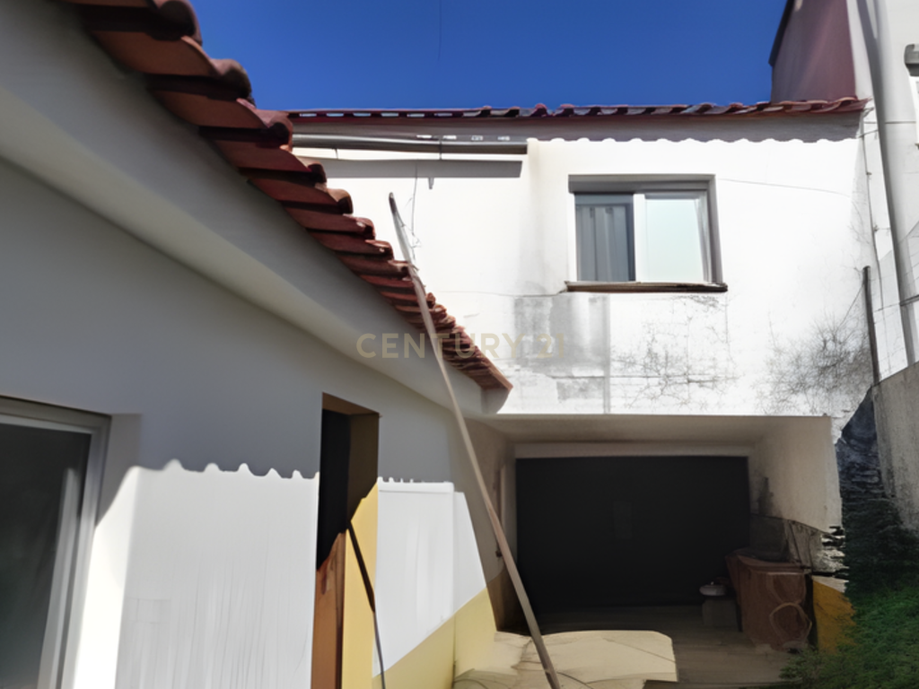 Casa T3 em Galveias, Ponte de Sor - Oportunidade Única! - Image 5