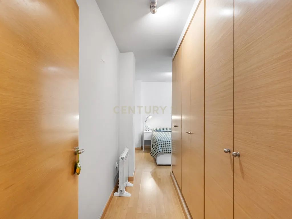 Apartamento virado a sul perto da praia de La Mata - Image 13