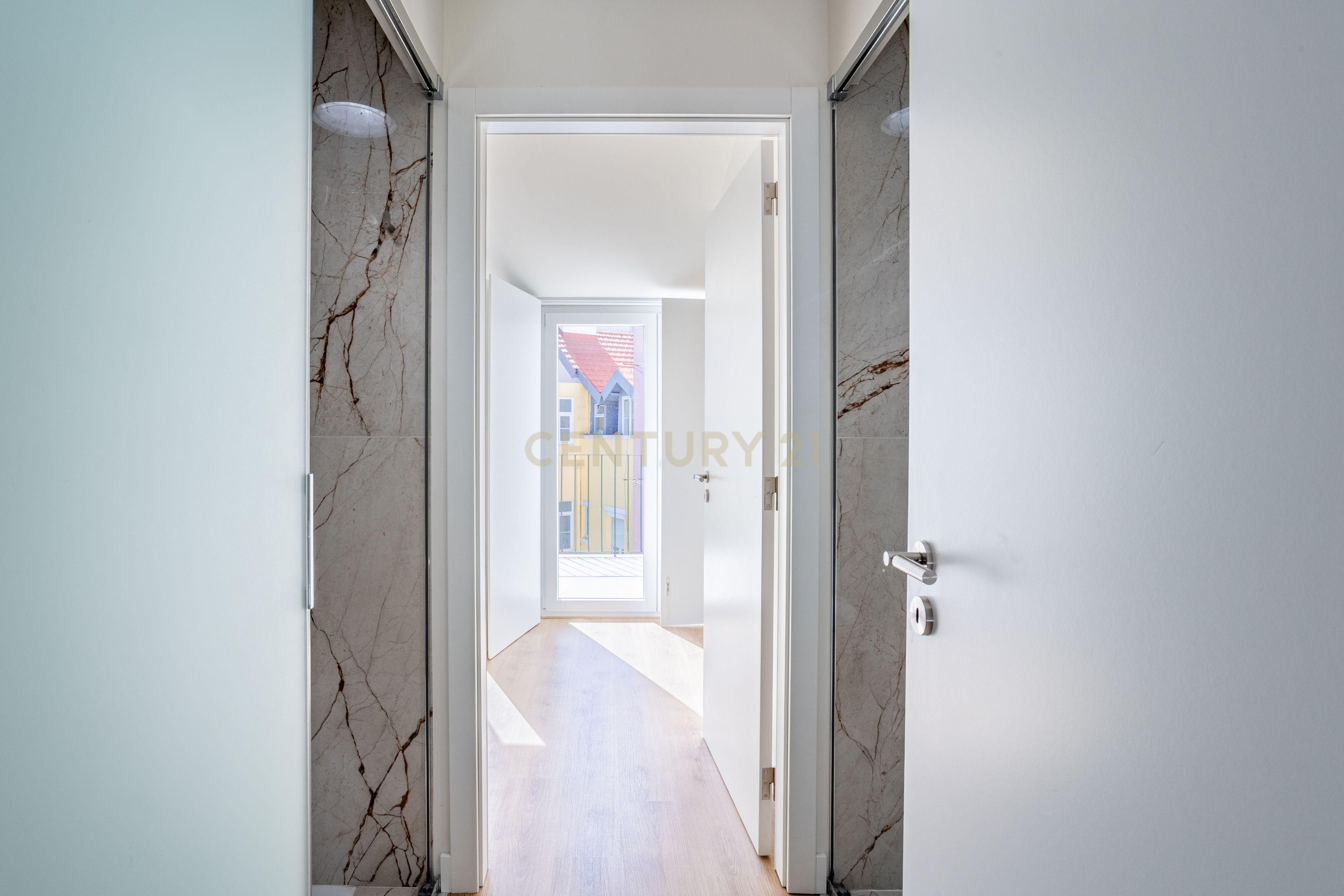 Apartamento T3 à venda em Campolide, Lisboa — foto 23