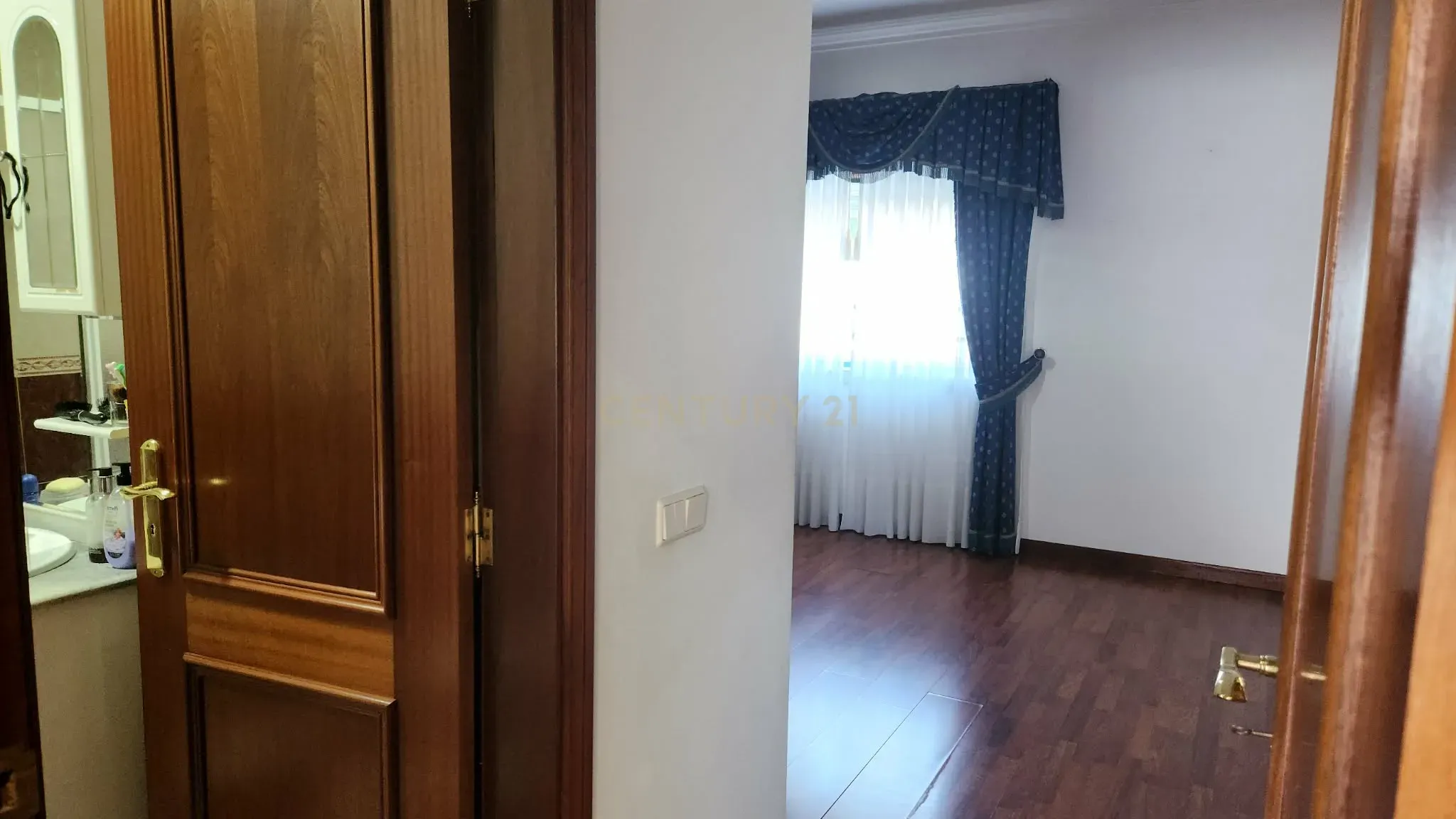 Apartamento T4 à venda em Alcains, Castelo Branco — foto 9
