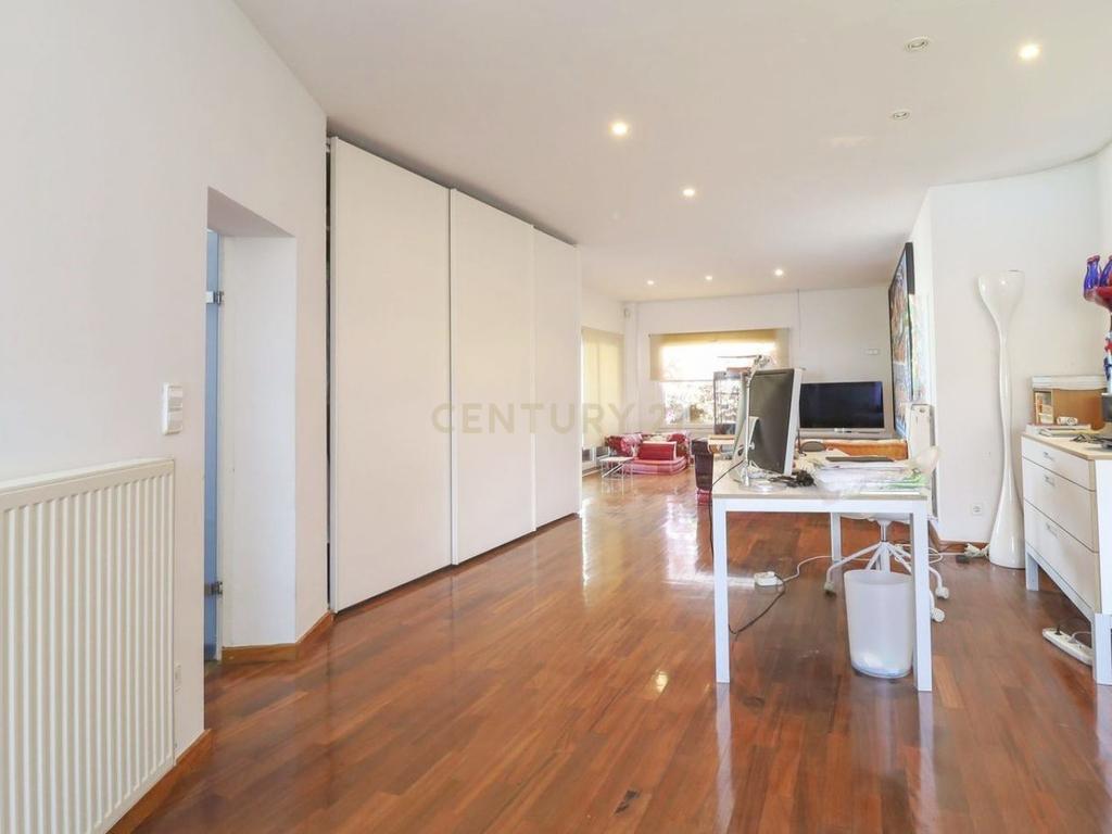 Casa com vista panorâmica para o mar, piscina privada e 5 quartos em Llançà - Image 24