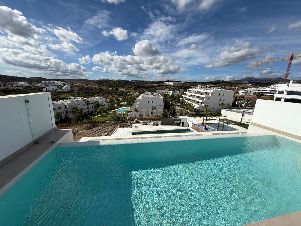 Estepona, Málaga