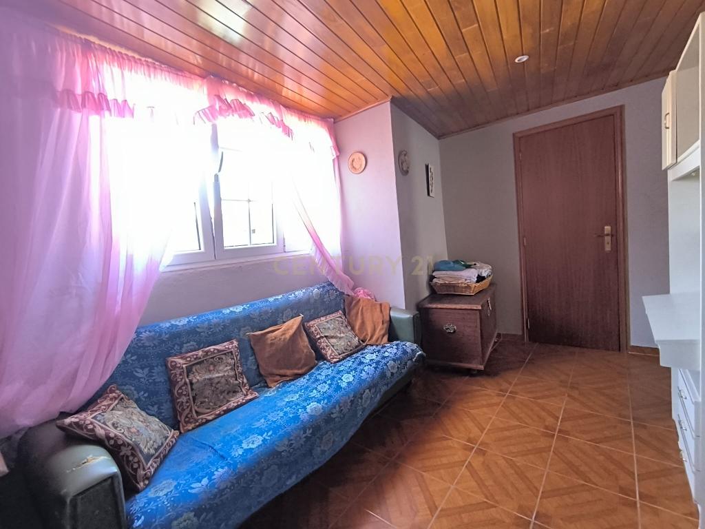 Moradia T3 para venda em Mós, Bragança - Image 5