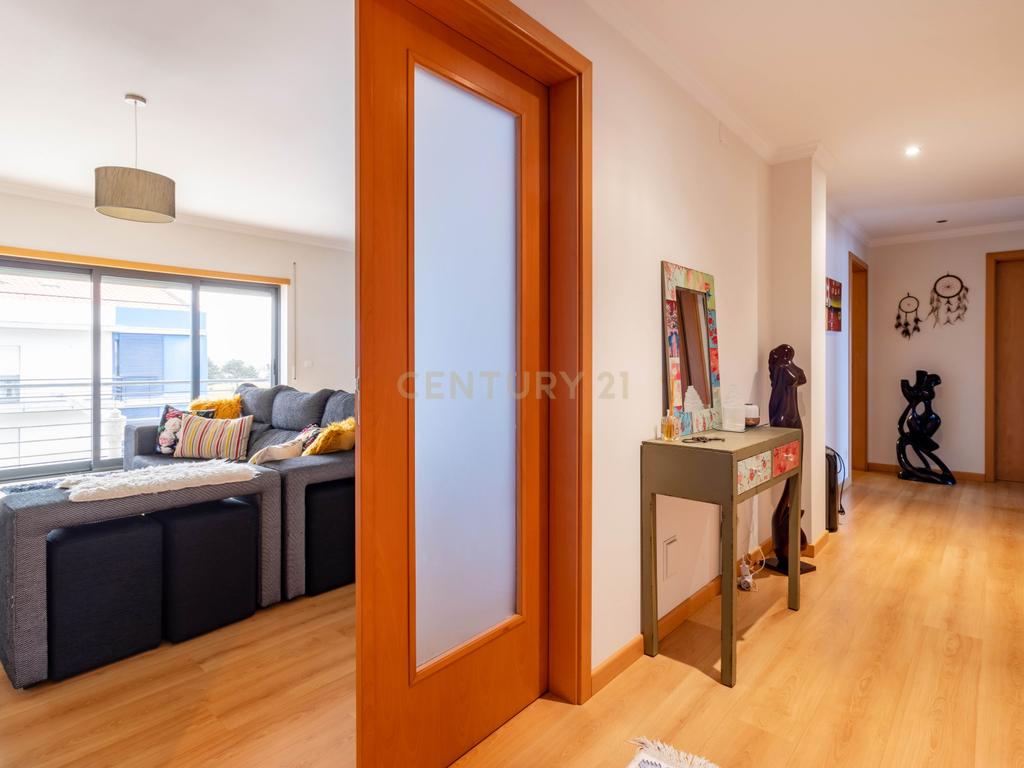 Apartamento T3 - Image 5