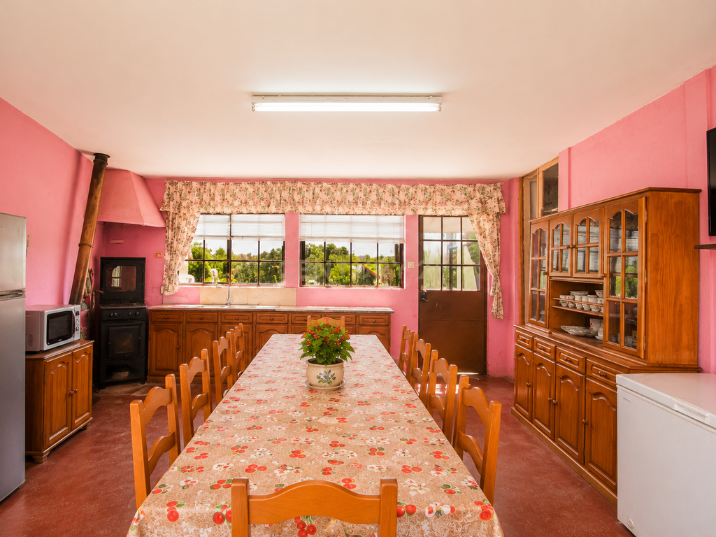 Casa Senhorial Centenária - Image 29