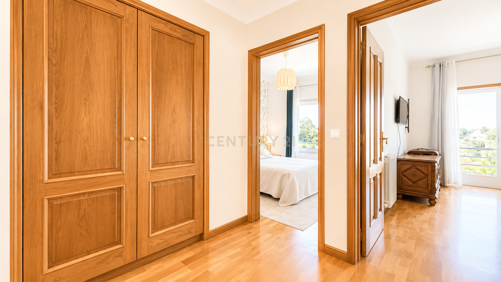 Apartamento T2 à venda em Arcozelo, Vila Nova de Gaia — foto 24