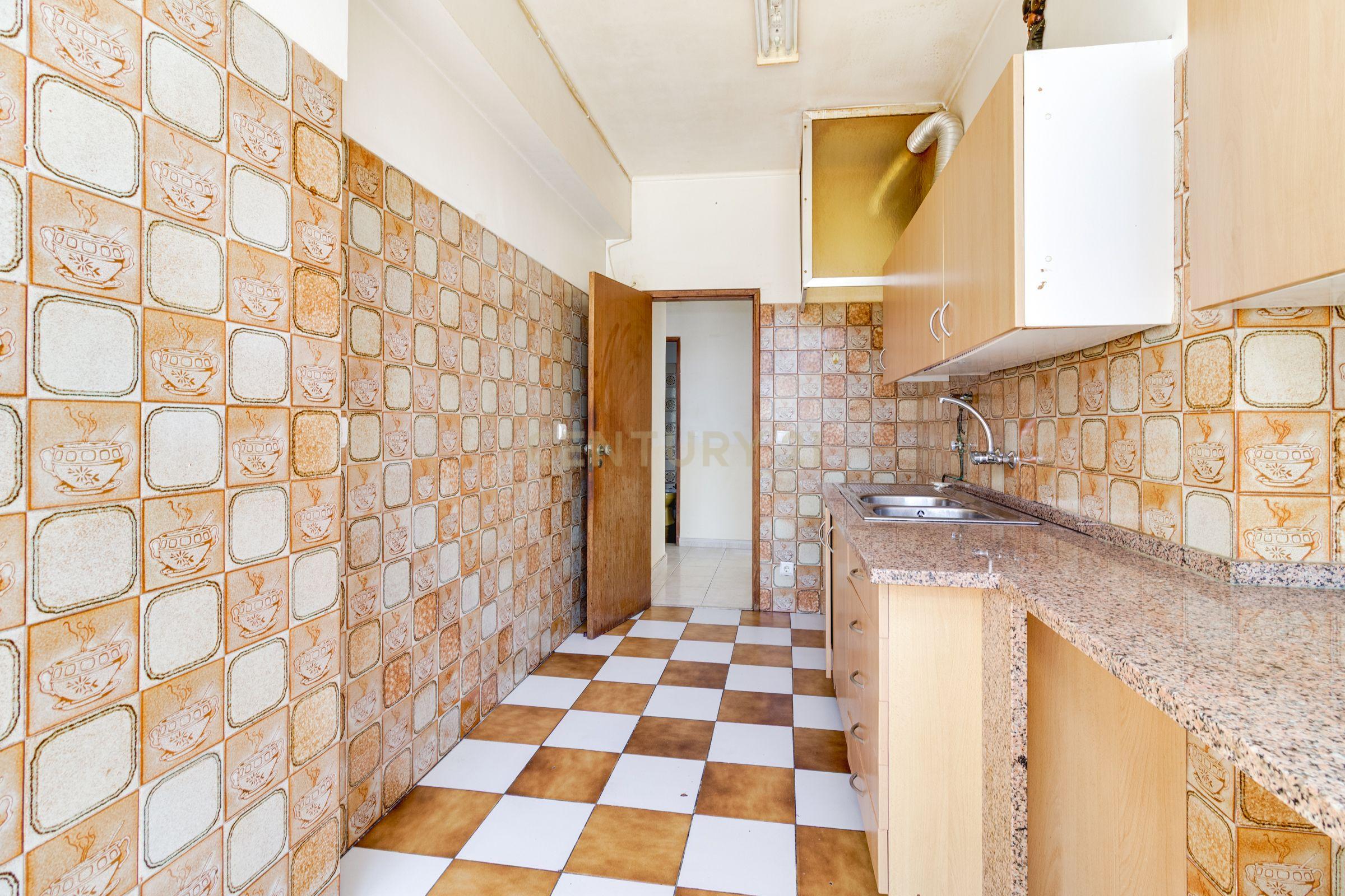 Apartamento T3 à venda em Carnaxide e Queijas, Oeiras — foto 26