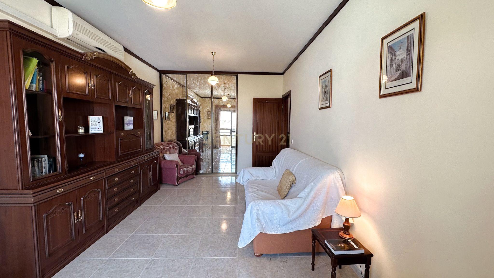 Apartamento T1 à venda em Alvor, Portimão — foto 5